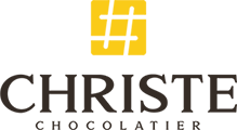 Christe Chocolatier