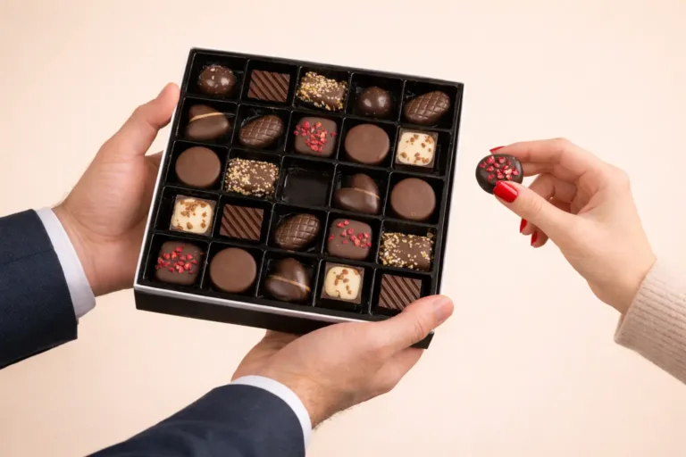 Frumusețea de a oferi – gestul care ne apropie