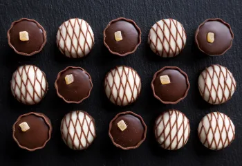 Cum alegi o cutie de ciocolată cadou perfectă (ghid complet pentru cadouri premium)