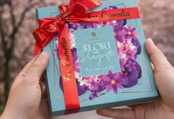 Cum alegi un cadou gourmet potrivit